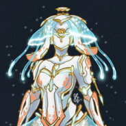 ZiuNto