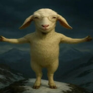 Маунтин Дью