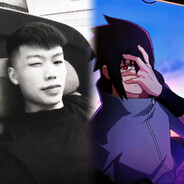 𝐂𝐨𝐤𝐞 •「仙人模式」