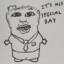 Xicohtencatl™