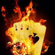 -Ar1st0crat - steam id 76561199049594707