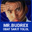M®.BoDrex™