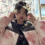 李小白