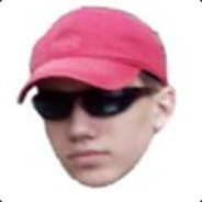 воитель клитора