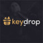 MonkesterRS-Key-Drop.com