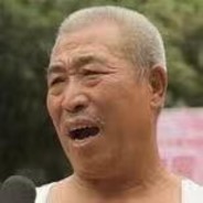 茄碧萝前来报道