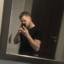 strzaukabot-