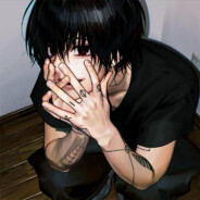 发呆的双层吉士