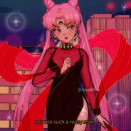 Sarina - steam id 76561197960516117