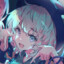 Yise3601