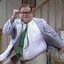 Matt Foley