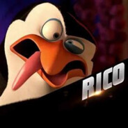 Rico