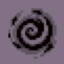 VOID