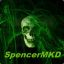 Spenc_