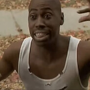 porfavor amigo te chupare el pn