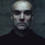 PACO OSUNA