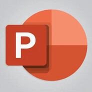 PowerPoint