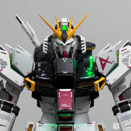 盗墓笔记-南派三叔