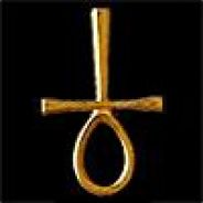 Salix - steam id 76561197960872411