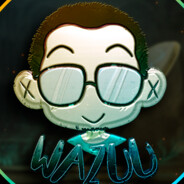 WaZuu