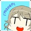 Watanabe You