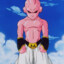 Buu Paranoid.gg