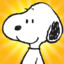 Snoopy1010