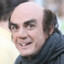 Gargamel