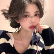 忧郁男神张靓仔