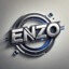 ENZO