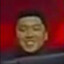 无所谓了