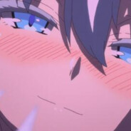 握酒称臣不尽曲