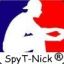 SpyT-Nick