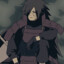 Madara-Uchiha