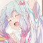 Danyuyuyu