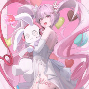 金闪闪的俾斯麦