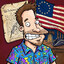 Avatar of DryvBy