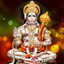 हनुमान्