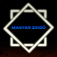 Necromath - steam id 76561197965461771