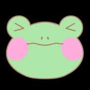 うしがえるTwitch