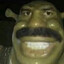 pepepopa