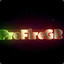 ProFireGR