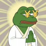 我是小羊可以给我草吗