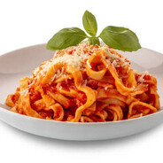 pasta