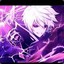 Dreyden