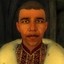 Uriel Obama