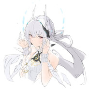 芙头帮第一刀斧手