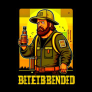 истребительпивa