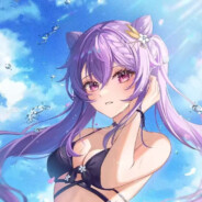 宇智波止水（须佐能乎