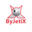 ByJetiX